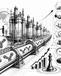 alvotech-q3-zahlen-biosimilar-portfolio-unter-druck