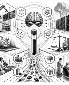 alzheimer-bluttest-ki-frueherkennung-huerden