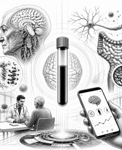 alzheimer-bluttest-ptau217-fruehdia-hausarzt