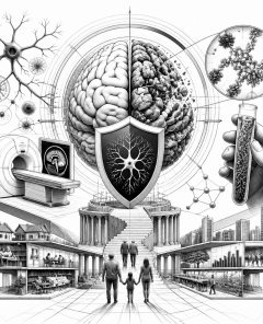 alzheimer-brain-reserve-gedaechtnis-trotz-pathologie