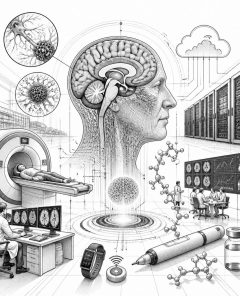 alzheimer-studien-semaglutid-kein-nutzen-evoke