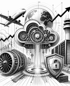 amadeus-aktie-unter-52-wochen-hoch-travel-tech-cloud-wandel