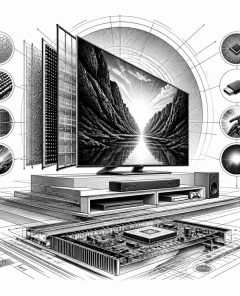 amazon-angebote-oled-mini-led-tvs-2026-5-modelle