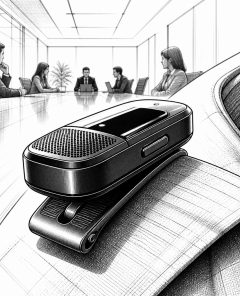 amazon-bee-wearable-ki-meetings-privacy-risiko