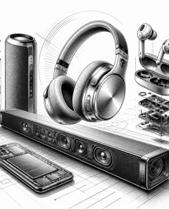 amazon-deals-19-mai-noise-cancelling-sound-smartphones