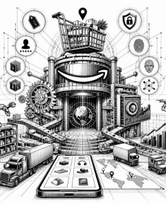 amazon-deals-brettspiele-16-mai-2026-preislogik