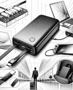 amazon-doppel-rabatt-ugreen-nexode-20-000-mah