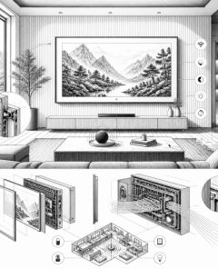 amazon-ember-artline-kunstmodus-preissturz