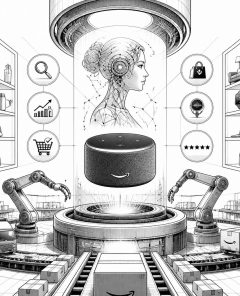 amazon-integriert-rufus-in-alexa-2-shopping-startet-usa
