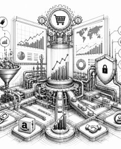 amazon-kaffeebohnen-deal-echte-ersparnis-pruefen