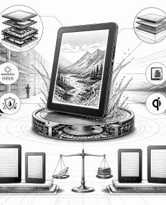 amazon-kindel-colorsoft-signature-edition-preis