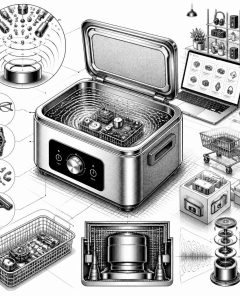amazon-lidl-preiskampf-grundig-uc-5620-24-69