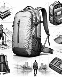 amazon-mammut-alto-28-rekordtief-48-49-euro