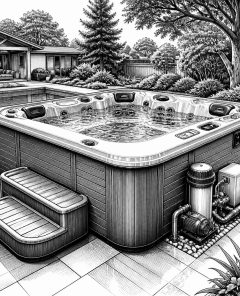 amazon-pool-whirlpool-angebote-bis-60-rabatt