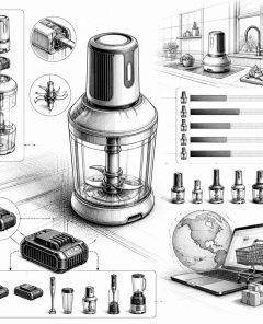 amazon-preissenkung-kitchenaid-go-cordless-zerkleinerer