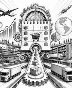 amazon-prime-day-2026-juni-verschiebung-logistik-auswirkungen