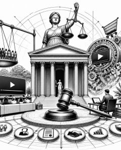 amazon-prime-video-werbefreiheit-sammelklage