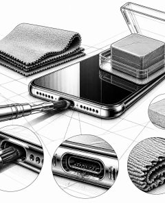 amazon-reinigungsknete-smartphone-8-46-euro-check