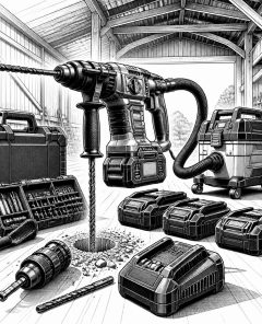 amazon-senkt-akkus-bohrschrauber-fuer-landwirte
