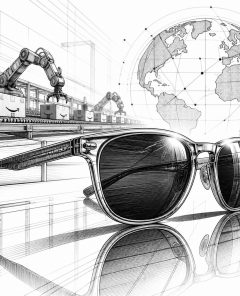 amazon-sonnenbrillen-sale-affiliate-tracking-uvschutz