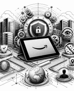 amazon-tablet-datenschutz-tracking-dsgvo-arbeitsalltag