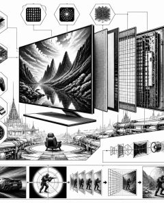 amazon-tv-deals-oled-mini-led-2026