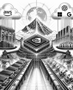 amazon-will-ki-mangelwirtschaft-openai-zugang-aws