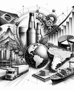ambev-adr-quartalszahlen-dividende-brasilien-wettbewerb