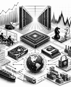 amd-ki-fantasie-nach-quartalszahlen-volatilitaet