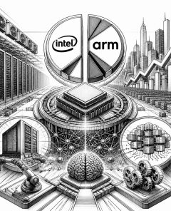 amd-server-wachstum-erwartungen-2-h-jahreshaelfte