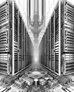 amd-wachstum-ki-infrastruktur-q1-2026