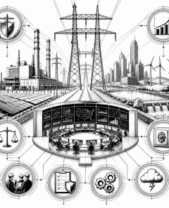 ameren-aktie-dividende-netzinvestitionen-defensiv-story