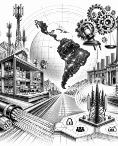 america-movil-entwicklung-wahrung-regulierung-lateinamerika