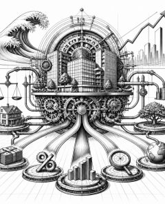 american-assets-trust-weitwestkusten-reit-chancen-risiken