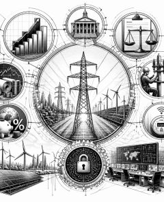 american-electric-power-q1-2026-dividende-netz