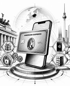american-express-gold-card-deutschland-check-punkte-app