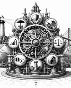 american-financial-group-spezialversicherer-afg