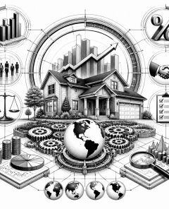 american-homes-4-rent-anleger-reit-zinszyklus