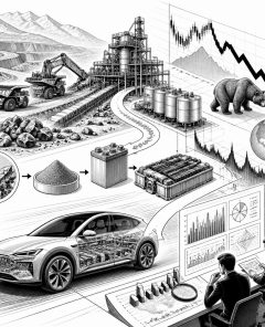 american-lithium-aktie-unter-druck-18-prozent