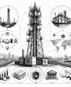american-tower-5g-co-location-mietvertraege