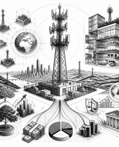 american-tower-amt-5g-ausbau-zinsen-verschuldung