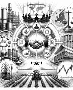 american-vanguard-insiderkaeufe-avd-spezialchemie