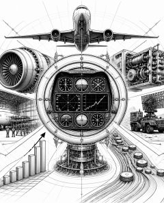 ametek-kauft-indicor-first-aviation-mrd-deal