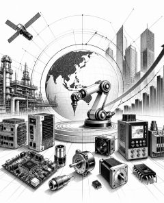 ametek-warum-der-industriekonzern-fuer-anleger-fokus-bleibt