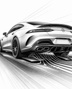 amg-venturi-flow-aktiver-unterboden-im-gt-4-tuerer