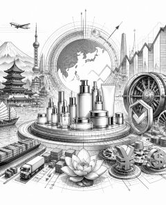 amorepacific-aktie-asien-dynamik-china-dutyfree-ecommerce