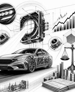 ams-osram-aktie-analysten-rally-2026-faktoren