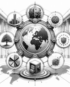 amundi-etf-msci-world-ucits-funktionsweise-kosten