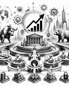 analysten-positiv-sap-servicenow-software-ki