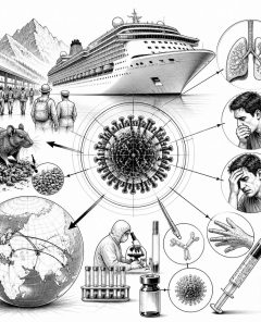 andese-hantavirus-ausbruch-kreuzfahrt-schiff